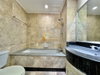 listing thumbnail image 26