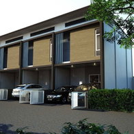รูป Mono Settakit 39 - รูปที่ 4/4