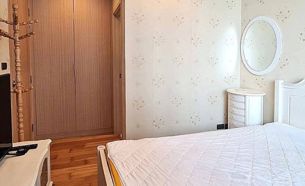 picture #S3228 For Rent Sathorn-Taksin - 2/7
