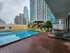 listing thumbnail image 19