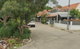 project-thanland-bor-fai---13055-image-alt