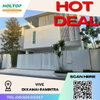 listing thumbnail image 0