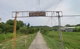 project-baan-phunapa---19403-image-alt