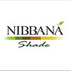 logo โครงการ นิบบาน่า เฉด