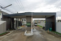 Facility 2