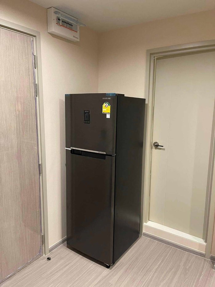 picture Code: KJ5580  for rent Aspire Erawan Prime // Line ID: @kjcondo (with @) // - 6/11