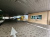 listing thumbnail image 26
