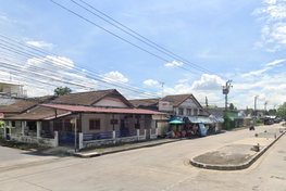 รูป Moo Baan Kittinivet - รูปที่ 4/5