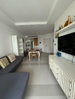 listing thumbnail image 16