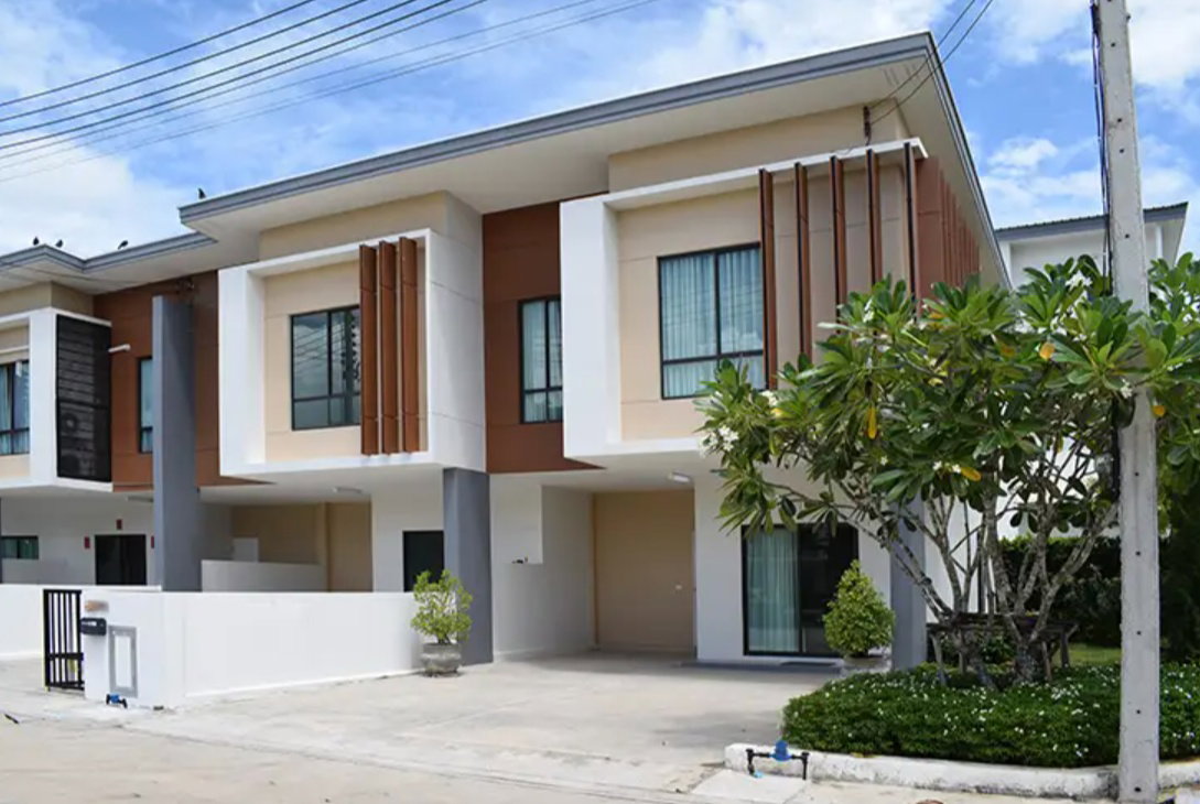 รูปภาพDue
