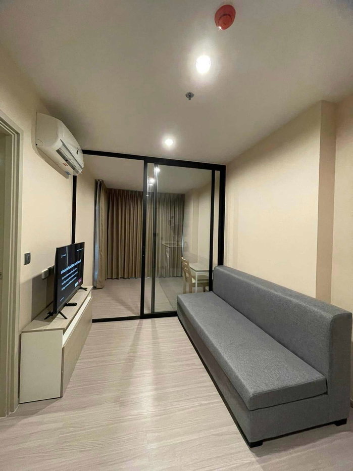 picture Code: KJ5580  for rent Aspire Erawan Prime // Line ID: @kjcondo (with @) // - 1/11