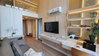 listing thumbnail image 2