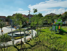 รูป Supalai Ville Teparak - รูปที่ 4/10