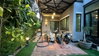 listing thumbnail image 32