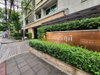 listing thumbnail image 27