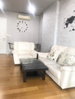 listing thumbnail image 3