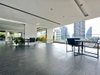 listing thumbnail image 23