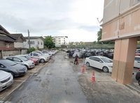 Facility 2