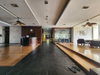 listing thumbnail image 37