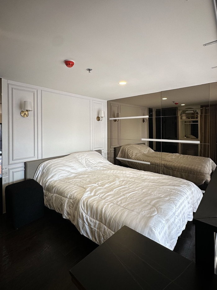 picture Code: KJ5604  for rent PARK ORIGIN THONGLOR // Line ID: @kjcondo (with @) // - 8/23