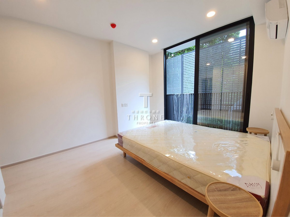 รูป โนเบิล แอมเบียนส์ สุขุมวิท 42 🌟PN-00004221🌟 - รูปที่ 6/14