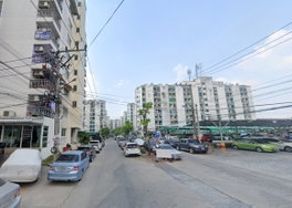 รูป Nirun City Bangkae - รูปที่ 3/5