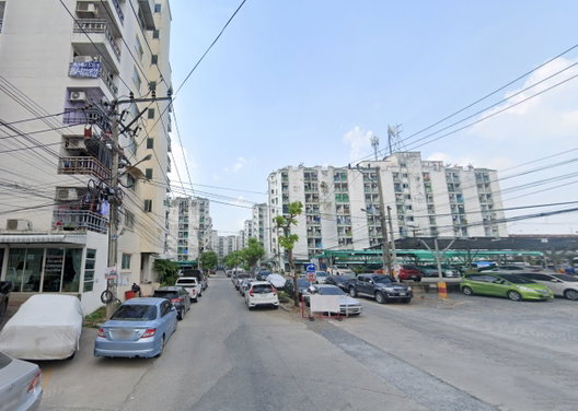 รูป Nirun City Bangkae - รูปที่ 3/5