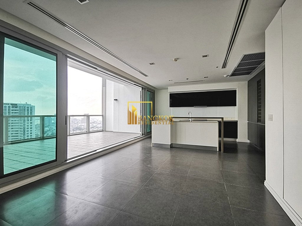picture The River - Superb 5 Bedroom Duplex Condo With Breathtaking Views - BR15439CD - 5/44