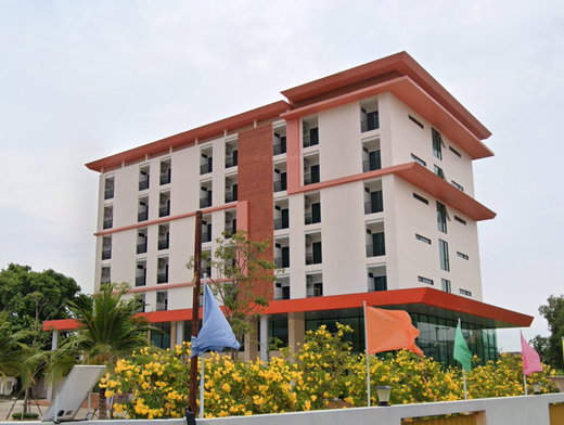 Project Thongthip Condotown Picture - 2/6