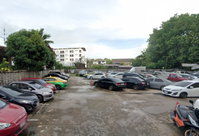 Facility 4