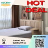 listing thumbnail image 0