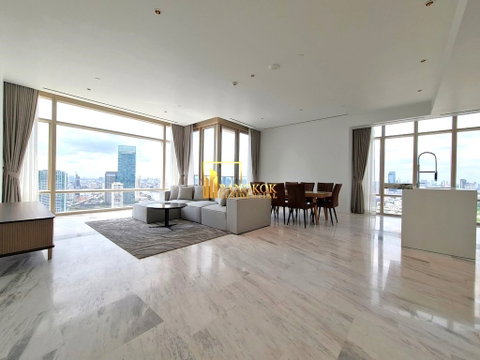  Four Seasons Private - 3 Bedroom Condo For Rent in Riverside - BR9599CD