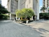 listing thumbnail image 33
