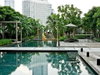 listing thumbnail image 32
