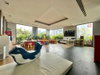 listing thumbnail image 25