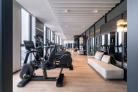 Facility 5