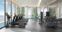 Facility 8
