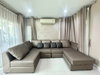 listing thumbnail image 28