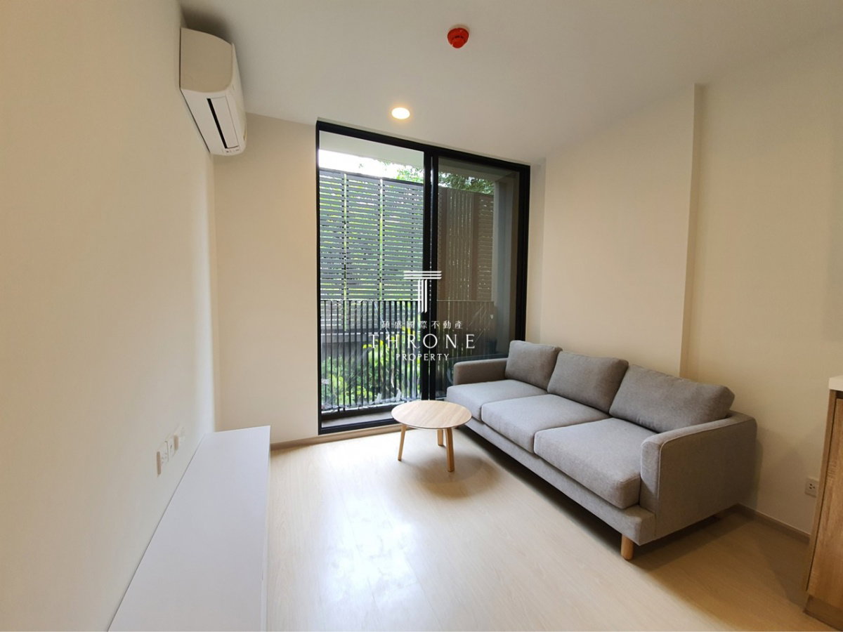 รูป โนเบิล แอมเบียนส์ สุขุมวิท 42 🌟PN-00004221🌟 - รูปที่ 2/14