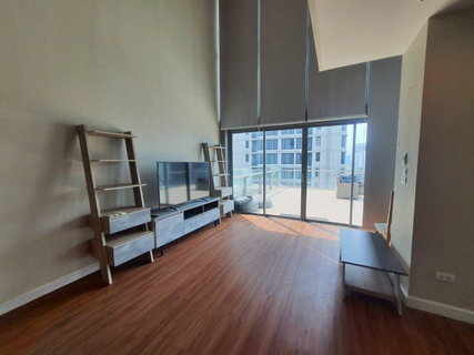 For Sale  The Room Sukhumvit 21 (S15-21491(S))