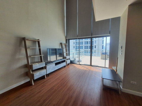 For Sale The Room Sukhumvit 21 (S15-21491(S))