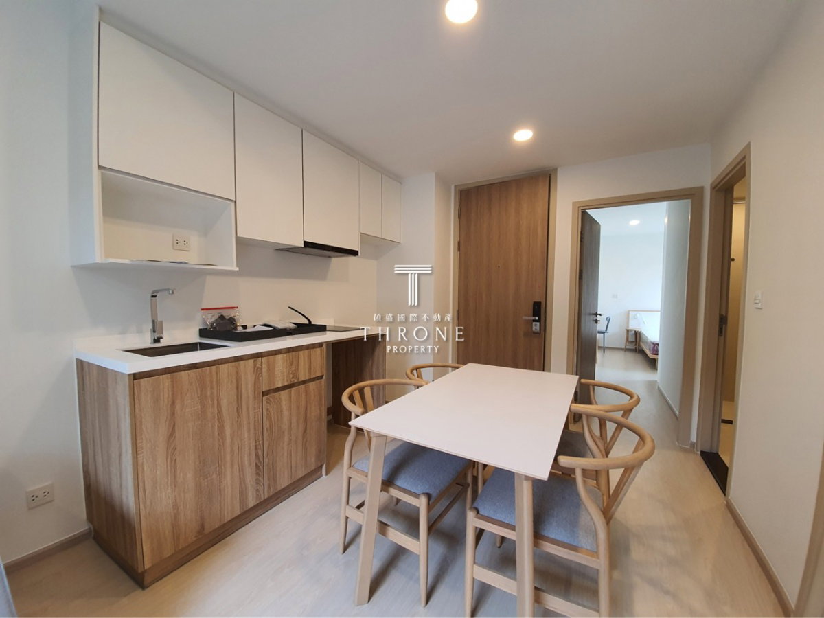 รูป โนเบิล แอมเบียนส์ สุขุมวิท 42 🌟PN-00004221🌟 - รูปที่ 5/14