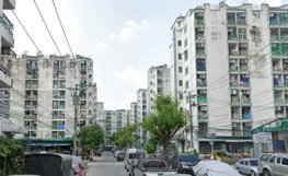 รูป Nirun City Bangkae - รูปที่ 2/5