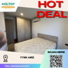 listing thumbnail image 0