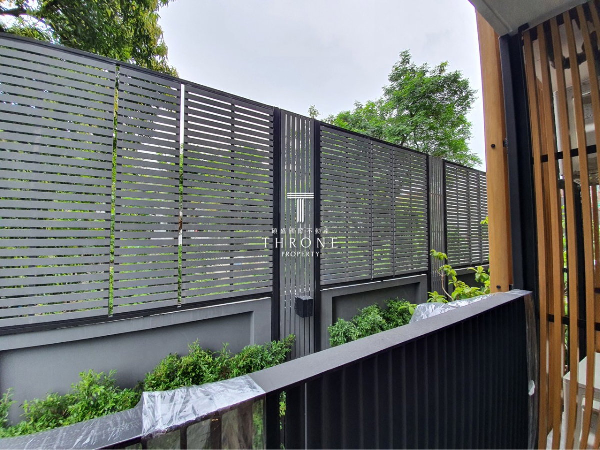 รูป โนเบิล แอมเบียนส์ สุขุมวิท 42 🌟PN-00004221🌟 - รูปที่ 14/14