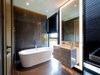 listing thumbnail image 19