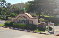 Facility 3
