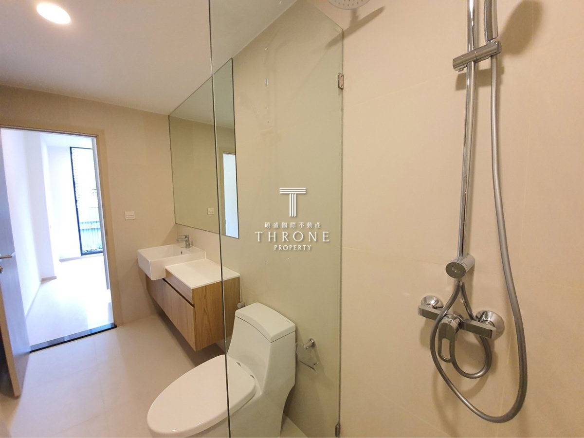 รูป โนเบิล แอมเบียนส์ สุขุมวิท 42 🌟PN-00004221🌟 - รูปที่ 9/14