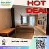 listing thumbnail image 0