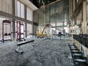 listing thumbnail image 20